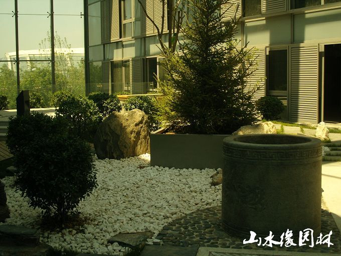 ���P(gu��n)��ܛ���@CD��