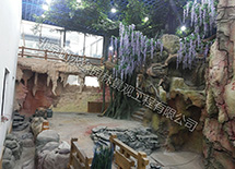 ����Ͼ��^����