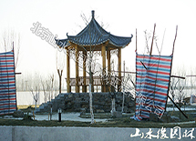 ���������ˮ����ľ���^����