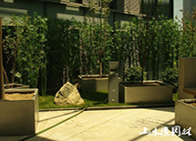 ���P(gu��n)��ܛ���@CD������