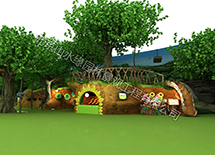 �|�I�Ƽ��^��ͯ���@�(xi��ng)Ŀ