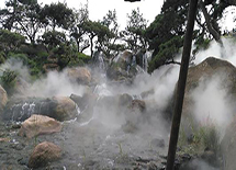 ���F����