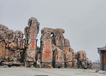 ���h���B(t��i)�r(n��ng)�I(y��)�@����