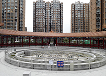 ��A�҈@��Ȫ