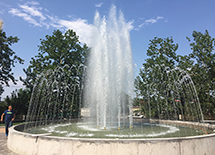 ��ͽ��ه�Ȫ