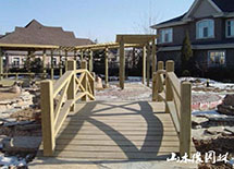 ����ľ�ȼ�