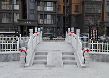 ��A�҈@�Ž�