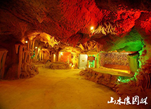 ϴԡ���Ĺ���1