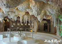 ϴԡ���Ĺ���4