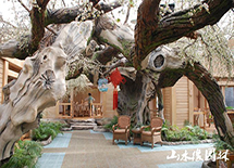 ˮ��٘�(sh��)3