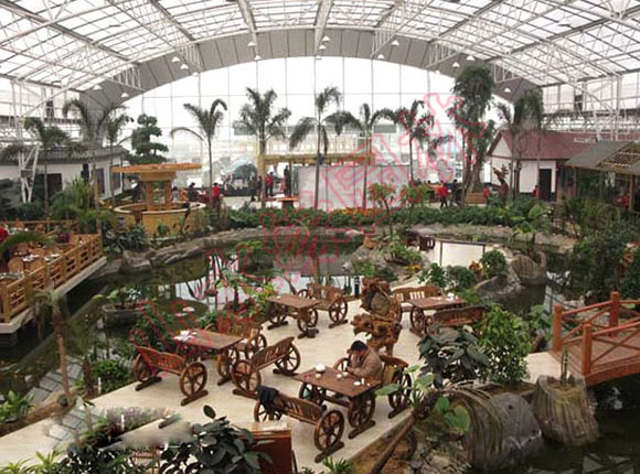 ���B(t��i)�@�͏d3