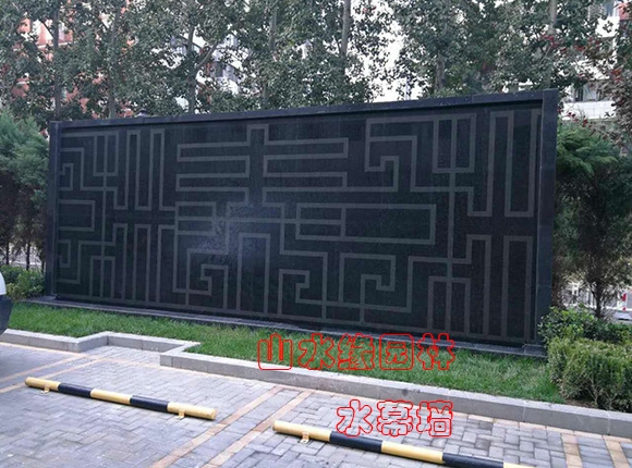 ̩���Ƶ깤��