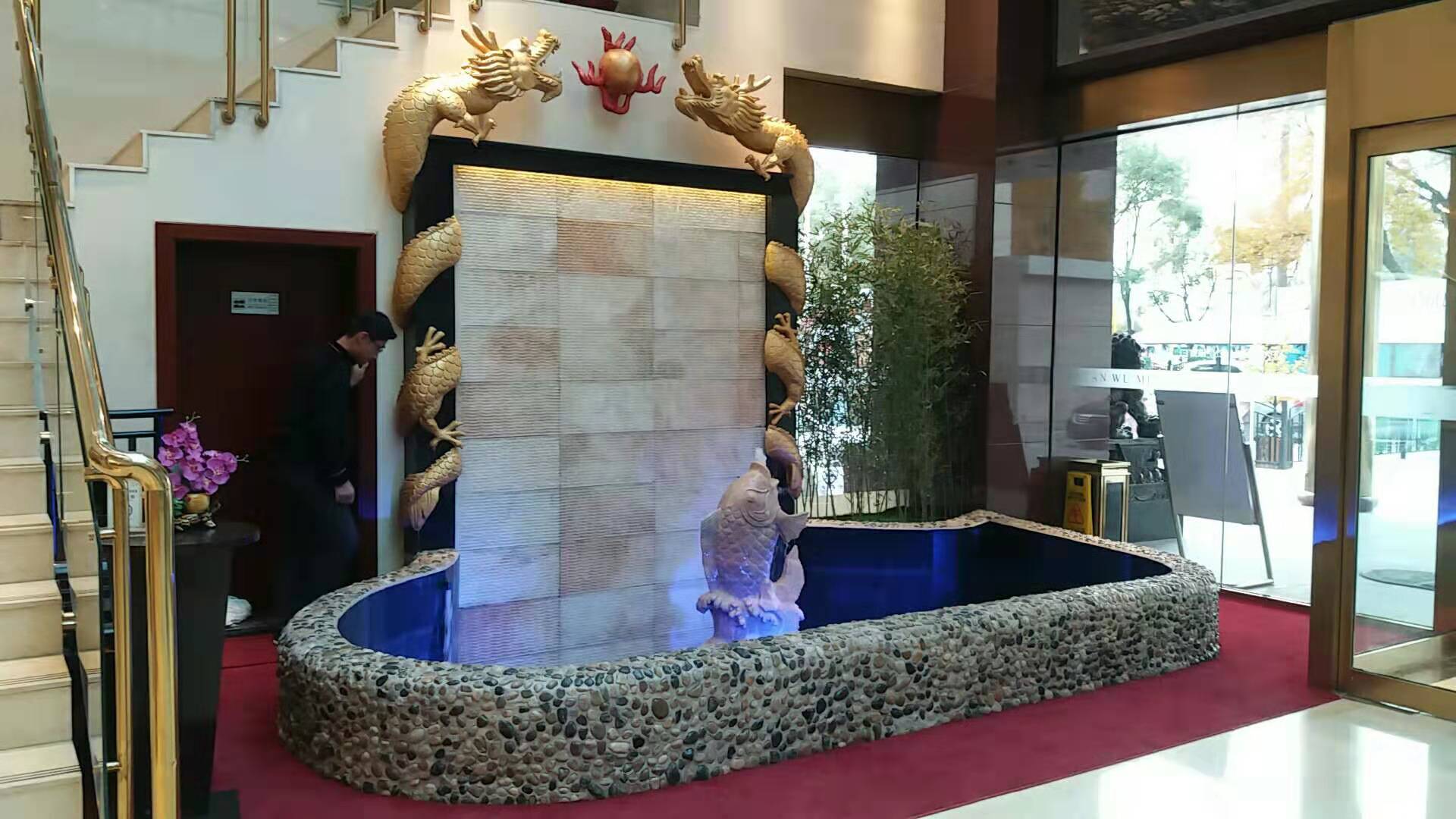 �����T�Ƶ�ˮĻ��