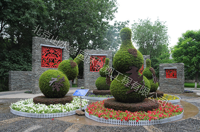 �����(xi��ng)Ŀ3