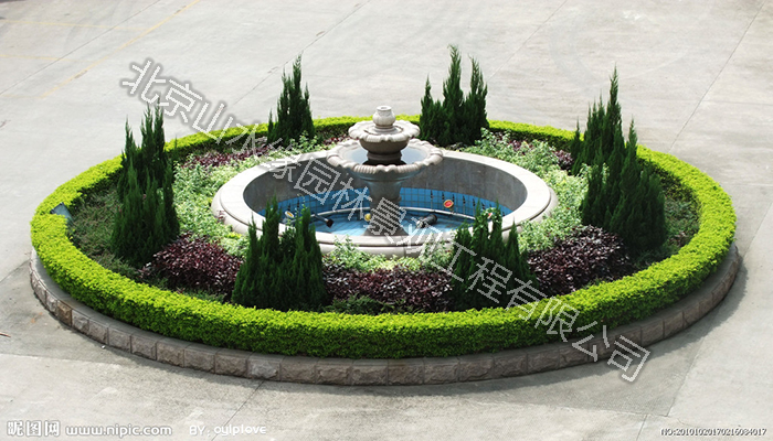 �����(xi��ng)Ŀ6