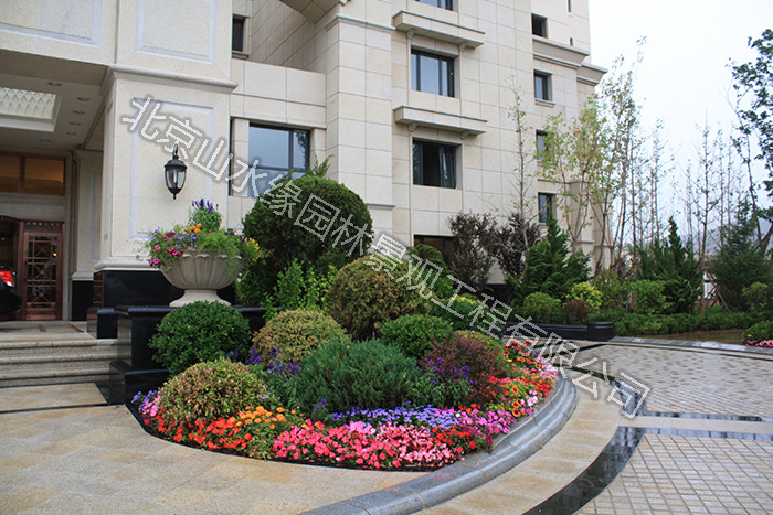 �����(xi��ng)Ŀ7