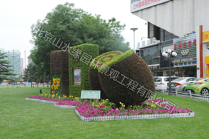 �����(xi��ng)Ŀ8