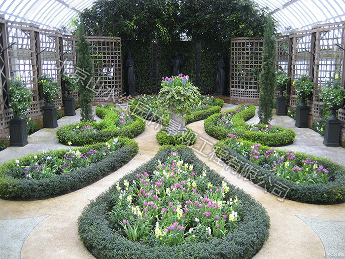 �����(xi��ng)Ŀ9