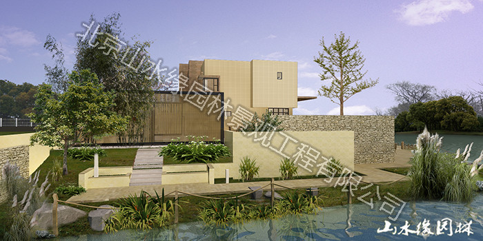 ���Ɓ������e��Ч���D